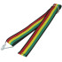 Ortolá 732 Correa Batukada Rasta