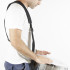 Ortolá Surdo & Repenique Harness