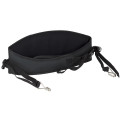 Ortolá 739 Samba Straps Size S Black