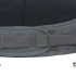 Ortolá 739 Samba Straps Size XL Negro