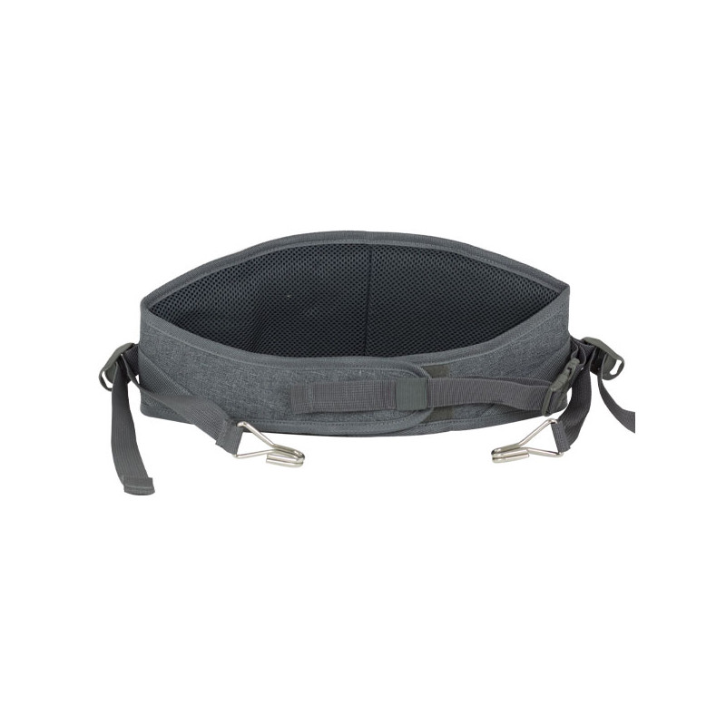 Ortolá 739 Correa Batukada Talla XL Negro
