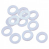 Gibraltar SC-12 Nylon Tension Rod Washer