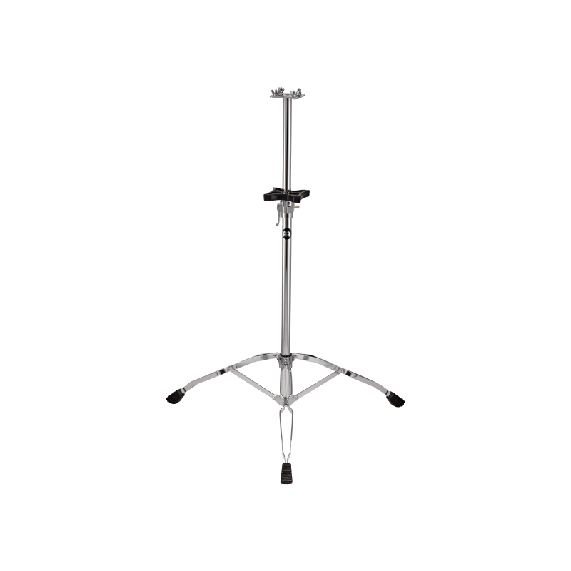 Meinl TMDS Soporte Conga