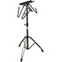 Meinl TMHCS Soporte Platos de Concierto