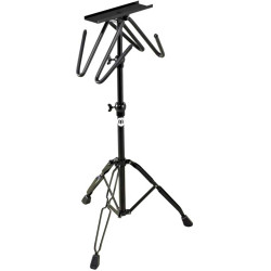 Meinl TMHCS Soporte Platos de Concierto