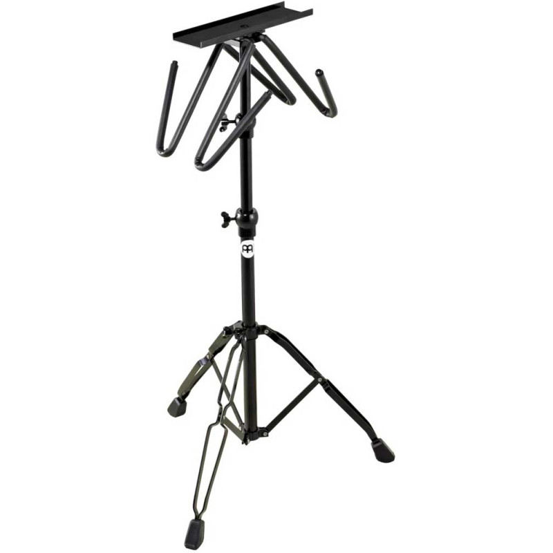 Meinl TMHCS Soporte Platos de Concierto