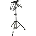 Meinl TMHCS Hand Cymbal Stand