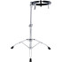 Meinl TMID Doumbex Stand