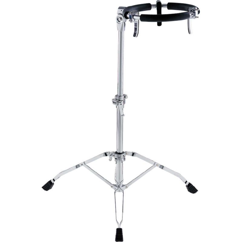 Meinl TMID Doumbex Stand
