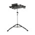 Meinl TMLTS Computer Table