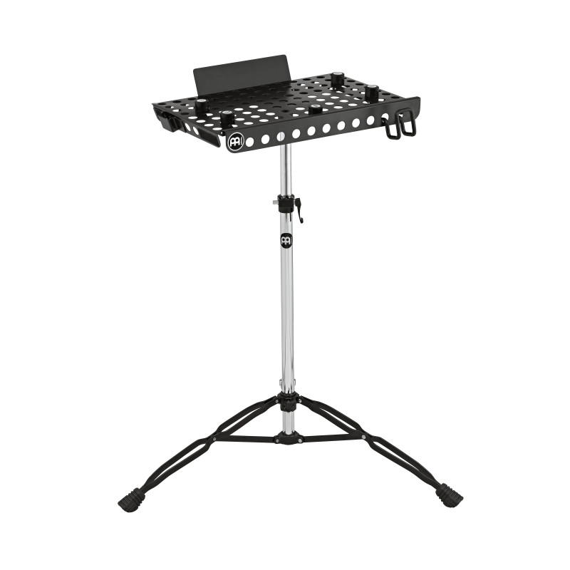 Meinl TMLTS Computer Table