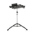 Meinl TMLTS Computer Table