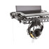 Meinl TMLTS Computer Table