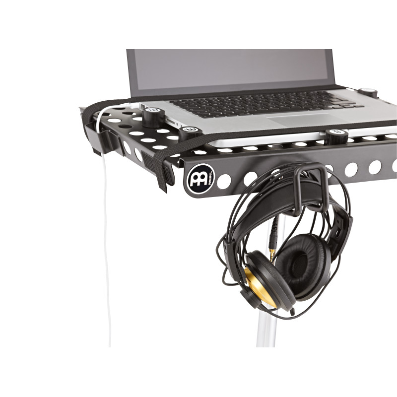 Meinl TMLTS Computer Table