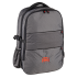 Meinl TMPBP Percussion Backpack