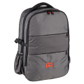 Meinl TMPBP Percussion Backpack