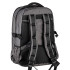 Meinl TMPBP Percussion Backpack