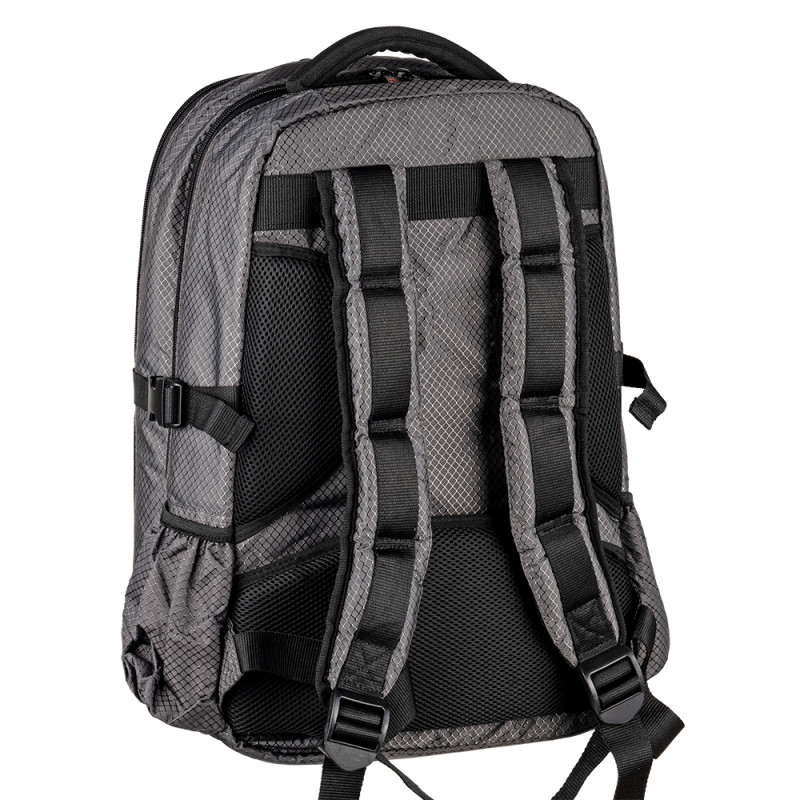 Meinl TMPBP Percussion Backpack