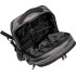 Meinl TMPBP Percussion Backpack