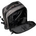 Meinl TMPBP Percussion Backpack