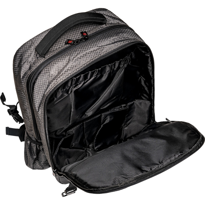 Meinl TMPBP Percussion Backpack