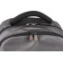 Meinl TMPBP Percussion Backpack