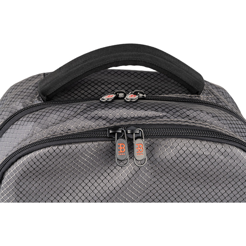 Meinl TMPBP Percussion Backpack