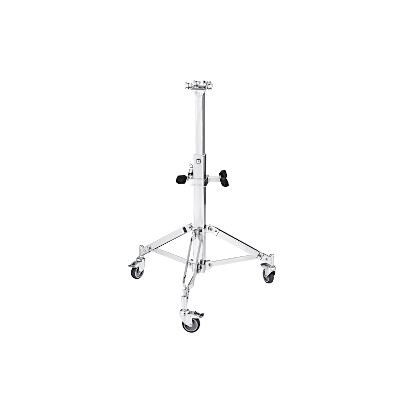 Meinl TMPDS Soporte Conga Doble