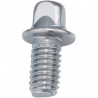 Gibraltar SC-0129 Tornillo Sujeción Pedal Bombo