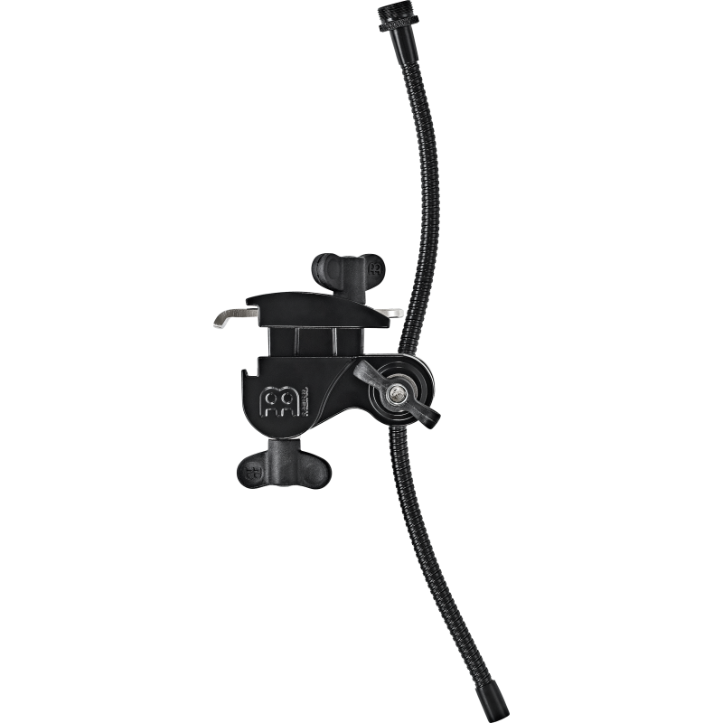 Meinl TMPMC-G Abrazadera