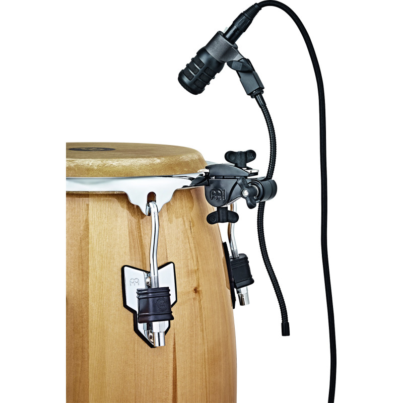 Meinl TMPMC-G Abrazadera