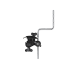 Meinl TMPMC-R Clamp