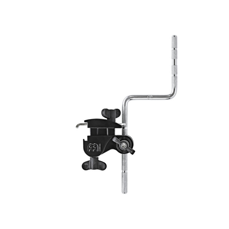 Meinl TMPMC-R Clamp