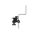Meinl TMPMC-R Clamp