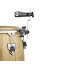 Meinl TMPMC-R Clamp