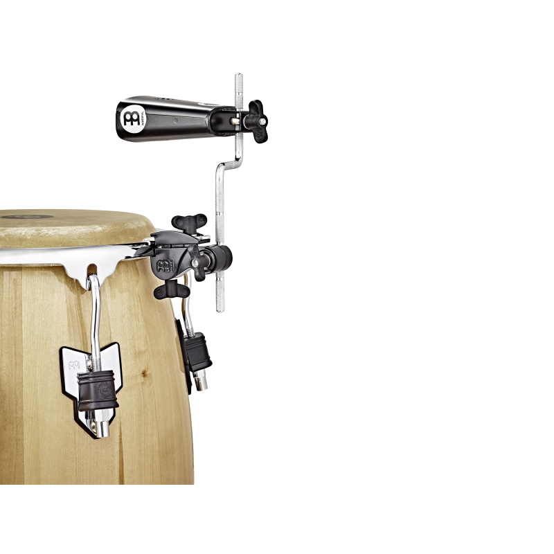 Meinl TMPMC-R Clamp
