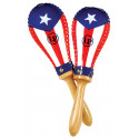235341-maracas_puerto_rico_heritage_lp393-pr.jpg