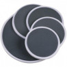Remo MF-2008-00 Muffle 08"