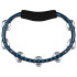 Meinl TMT1A-B Pandereta Aluminium Azul