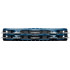 Meinl TMT1A-B Pandereta Aluminium Azul