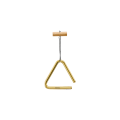 Meinl TRI10B Triangle