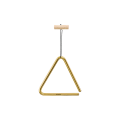 Meinl TRI15B Triangle
