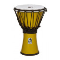 235353-djembe_freestyle_colorsound_tfcdj-7my_metallic_yellow.jpg