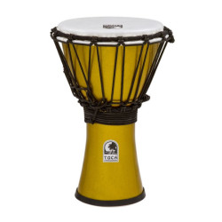 235353-djembe_freestyle_colorsound_tfcdj-7my_metallic_yellow.jpg