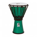 235355-djembe_freestyle_colorsound_tfcdj-7mg_metallic_green.jpg