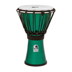 235355-djembe_freestyle_colorsound_tfcdj-7mg_metallic_green.jpg