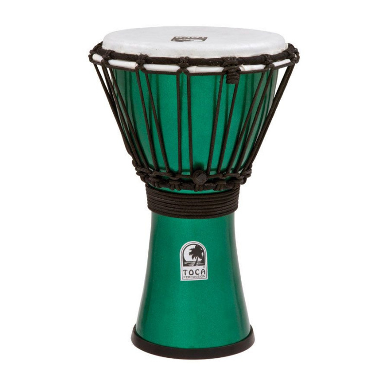 235355-djembe_freestyle_colorsound_tfcdj-7mg_metallic_green.jpg