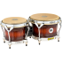 Meinl Bongo Woodcraft WB500 AMB