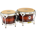 Meinl WB500AMB Woodcraft Bongo