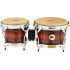 Meinl Bongo Woodcraft WB500 AMB